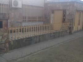 Villa 3 chambre à vendre à Rosario, Santa Fe, Rosario, Santa Fe