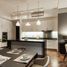 3 Bilik Tidur Kondo for sale in Bandar Kuala Lumpur, Kuala Lumpur, Bandar Kuala Lumpur