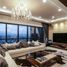 3 Bilik Tidur Kondo for sale in Bandar Kuala Lumpur, Kuala Lumpur, Bandar Kuala Lumpur