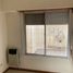 1 Bedroom Apartment for sale in Avellaneda, Buenos Aires, Avellaneda