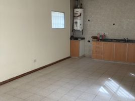 1 Bedroom Apartment for sale in Avellaneda, Buenos Aires, Avellaneda