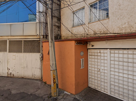 Condominium 2 chambre à vendre à Benito Juarez, Mexico City, Benito Juarez