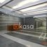 400 SqM Office for rent in Monterrey, Nuevo Leon, Monterrey