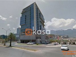 400 SqM Office for rent in Monterrey, Nuevo Leon, Monterrey
