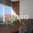 400 SqM Office for rent in Monterrey, Nuevo Leon, Monterrey