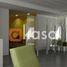 400 SqM Office for rent in Monterrey, Nuevo Leon, Monterrey