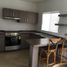  Haus zu verkaufen in Matamoros, Coahuila, Matamoros