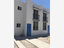  Haus zu verkaufen in Matamoros, Coahuila, Matamoros