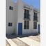  Villa for sale in Matamoros, Coahuila, Matamoros