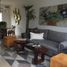  Villa for sale in Matamoros, Coahuila, Matamoros