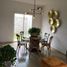  Villa for sale in Matamoros, Coahuila, Matamoros