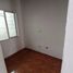 3 Bedroom House for sale in Marinilla, Antioquia, Marinilla