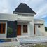 2 Bedroom House for sale in Prambanan, Klaten, Prambanan