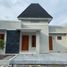 2 Bedroom House for sale in Prambanan, Klaten, Prambanan