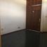 277 平米 Office for rent in San Luis Potosi, San Luis Potosi, San Luis Potosi
