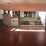 277 平米 Office for rent in San Luis Potosi, San Luis Potosi, San Luis Potosi