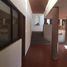 277 平米 Office for rent in San Luis Potosi, San Luis Potosi, San Luis Potosi