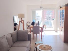 1 Bedroom Apartment for sale in Buenos Aires, Federal Capital, Buenos Aires