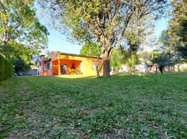 3 Habitación Villa en venta en Parana, Entre Rios, Parana