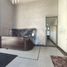 2 Habitación Departamento en venta en Cordillera, Santiago, Pirque, Cordillera