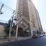 2 Bedroom Apartment for sale in Pirque, Santiago, Pirque