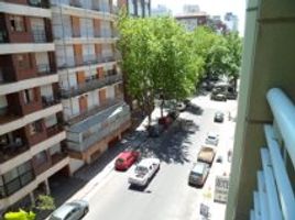 Estudio Departamento en venta en General Pueyrredon, Buenos Aires, General Pueyrredon