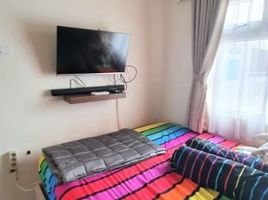 1 Bedroom Condo for rent in Jakarta Pusat, Jakarta, Johar Baru, Jakarta Pusat