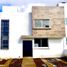 3 Bedroom House for sale in Huimilpan, Queretaro, Huimilpan