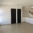 3 Bedroom Villa for sale in Huimilpan, Queretaro, Huimilpan