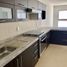 3 Bedroom Villa for sale in Huimilpan, Queretaro, Huimilpan