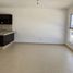 3 Bedroom Villa for sale in Huimilpan, Queretaro, Huimilpan