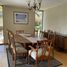 4 Bedroom House for sale in Chile, San Jode De Maipo, Cordillera, Santiago, Chile