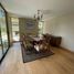 4 Bedroom House for sale in Chile, San Jode De Maipo, Cordillera, Santiago, Chile