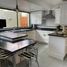 4 Bedroom House for sale in Chile, San Jode De Maipo, Cordillera, Santiago, Chile
