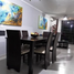 4 chambre Villa for sale in Quintana Roo, Isla Mujeres, Quintana Roo