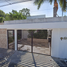 4 chambre Villa for sale in Quintana Roo, Isla Mujeres, Quintana Roo