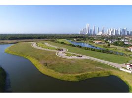  Terreno (Parcela) en venta en Juan Díaz, Ciudad de Panamá, Juan Díaz