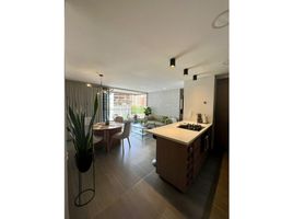 2 Habitación Apartamento en venta en Retiro, Antioquia, Retiro