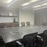 173 m2 Office for sale in Azcapotzalco, Mexico City, Azcapotzalco