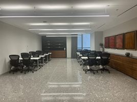 173 m2 Office for sale in Azcapotzalco, Mexico City, Azcapotzalco
