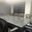 173 m2 Office for sale in Azcapotzalco, Mexico City, Azcapotzalco