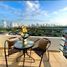 2 Bedroom Apartment for sale in Parque Lefevre, Panama City, Parque Lefevre