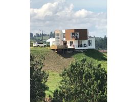 4 Habitación Casa en venta en Marinilla, Antioquia, Marinilla