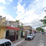 2 chambre Villa for sale in Quintana Roo, Cozumel, Quintana Roo