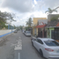 2 chambre Villa for sale in Quintana Roo, Cozumel, Quintana Roo