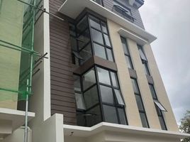 4 Bedroom House for sale in Quezon City, Metro Manila, Quezon City, Eastern District, Metro Manila, Philippines