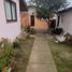 8 chambre Maison for sale in Valparaiso, Vina Del Mar, Valparaiso, Valparaiso