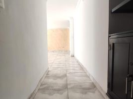 3 Habitación Apartamento en venta en San Jose De Cucuta, Norte De Santander, San Jose De Cucuta