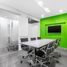 498 m² Office for rent in Indonesien, Kuta, Badung, Bali, Indonesien