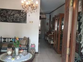 4 Kamar Rumah for sale in Pondok Aren, Tangerang, Pondok Aren